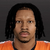 Israel Polk