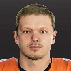 Jack Hackley