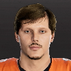 Jack Puckett