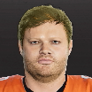 Jacob Sexton