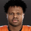 Jakobe Sanders