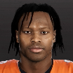 Jaleel Johnson