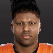 Jerry Lawson