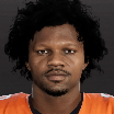 Johnny Dickson III