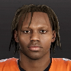 Kam Powell