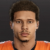 Kd Jones