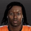 Keviyan Huddleston