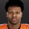 Kobi Foreman