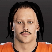 Lachie Pozzobon