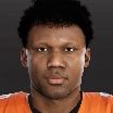 Malik Charles