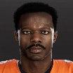 Marrel Davis III