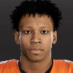 Mose Phillips III