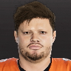 Oscar Hammond