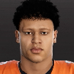 Quinton Hammonds