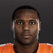 Rodney Harris II