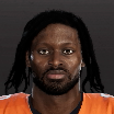 Saadiq Clements