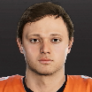 Sam Keltner