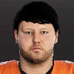 Shaun Torgeson