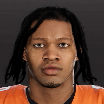 Taurean Davis