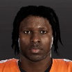 Terrence Lewis