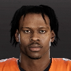 Tre Page III