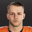 Wyatt Young
