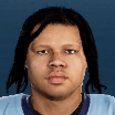 Ahmaad Foster