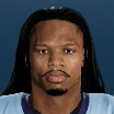 Bj Bedgood