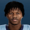 Bj Campbell