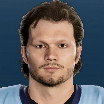 Braden Ellis