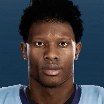 Brandon Crutchfield