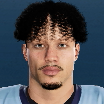 Brayden Walker