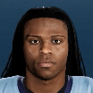 Charles Jackson
