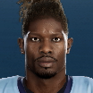 Daevon Iles