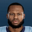 Deandre Lynch