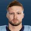 Dean Hurns