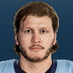 Derek Beasley