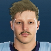 Derek Jackson