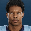Devin Roche