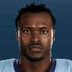 De'Veion Mclilley-Bulo