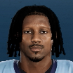 Dirrick Goodman