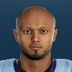 Early Newsome