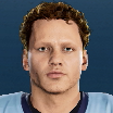 Gage Sawyers