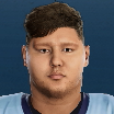 Holden Brown