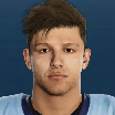 Hunter Malecki