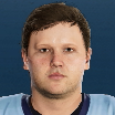 Ian Brandt
