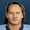 Jackson Forrest