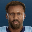 Jameel Madison