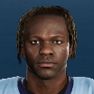 Javen Gibson