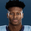 Justin Watts